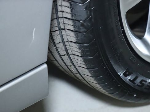 Used 2018 Dodge Charger SXT Plus image 41