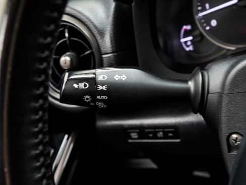Used 2024 Lexus IS 350 F Sport RWD image 41