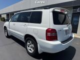 Used 2003 Toyota Highlander 2WD image 6