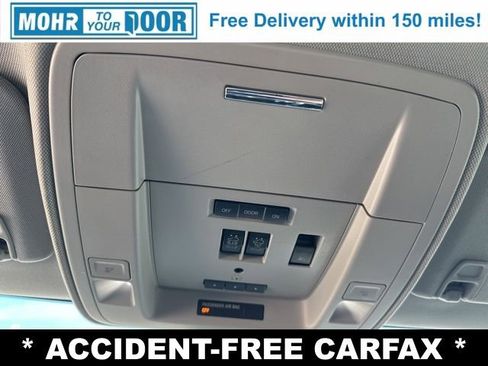 Used 2018 Chevrolet Silverado 1500 LTZ Z71 w/ Centennial Edition image 23