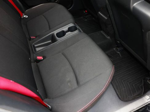 Used 2017 Honda Civic Type R image 22