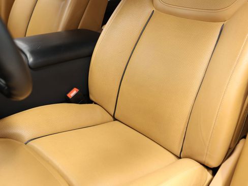 Used 2017 Rolls-Royce Ghost Series II Sedan 4D image 18