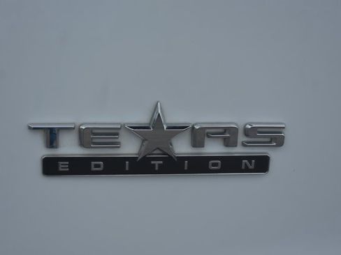 Used 2024 Chevrolet Silverado 1500 RST w/ Protection Package RWD image 12