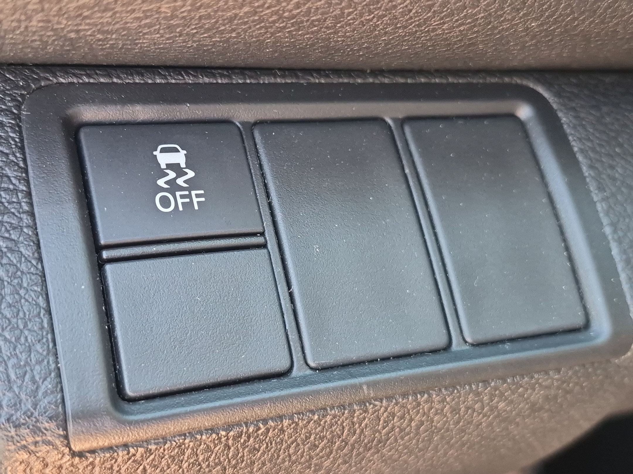 Used 2017 Honda Civic EX-L image 23