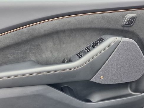 Used 2023 Ford Mustang Mach-E GT image 19