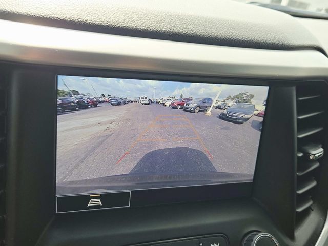 Certified 2023 GMC Acadia SLT w/ Elevation Edition FWD image 24