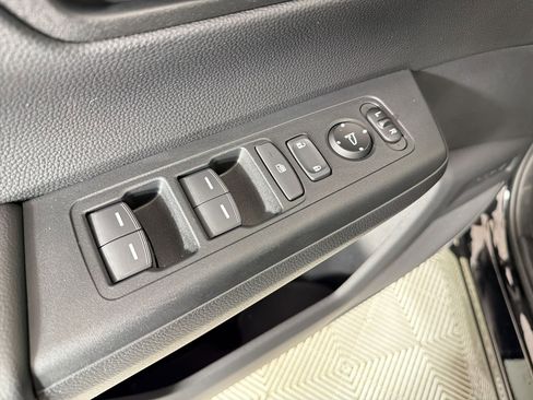 Certified 2025 Honda CR-V Sport-L image 12