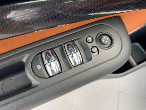 Used 2023 MINI Cooper Clubman S image 13