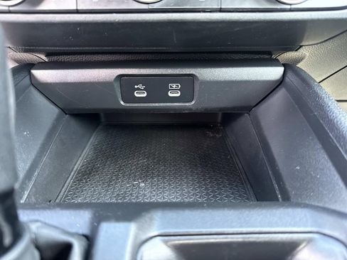Used 2024 Honda Accord LX image 28