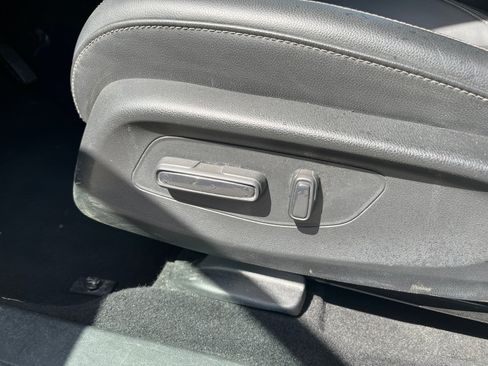 Used 2023 Honda HR-V EX-L image 20