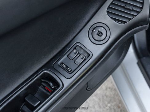 Used 1993 MAZDA RX-7 RWD image 27