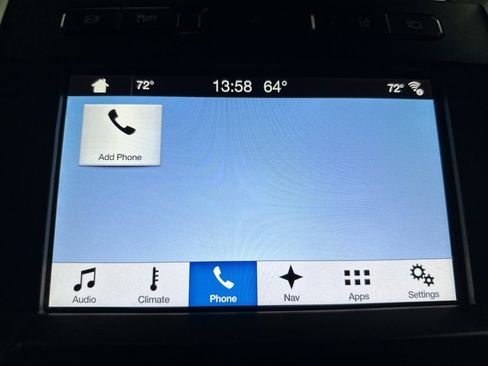 Used 2017 Ford F450 King Ranch w/ King Ranch Ultimate Package image 33