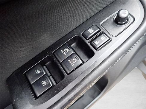 Used 2015 Subaru Outback 2.5i Premium AWD/4WD image 15