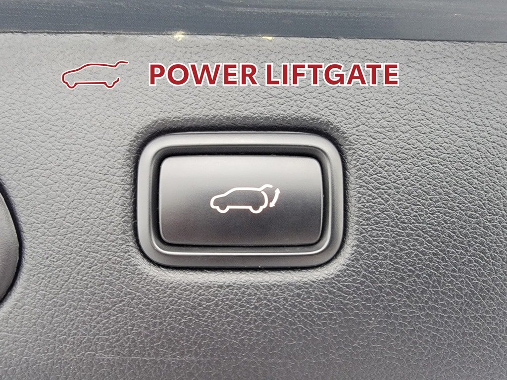 Used 2021 Kia Sportage EX FWD image 31