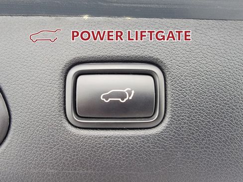 Used 2021 Kia Sportage EX FWD image 31