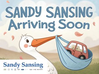 Used 2023 Chevrolet Suburban Premier video 1