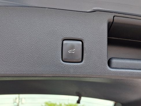 Used 2023 Ford Escape ST-Line w/ Tech Pack #1 image 29