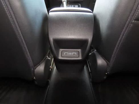 Certified 2023 Honda Civic Sport Touring image 22