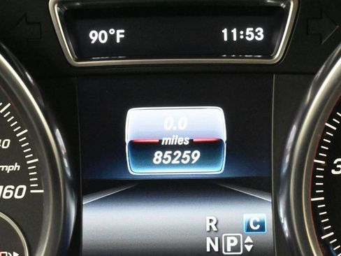 Used 2018 Mercedes-Benz GLE 350 image 30