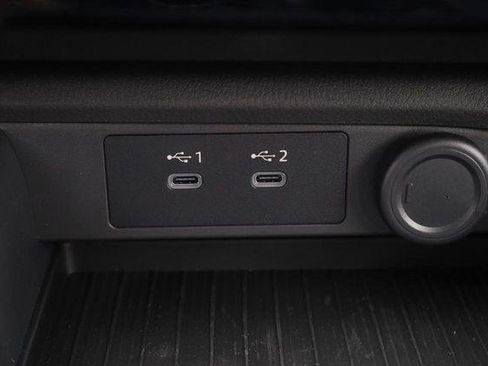 Used 2026 Nissan Sentra SV w/ Floor Mat Package FWD image 17