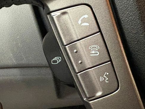 Used 2017 Honda Odyssey EX-L image 38