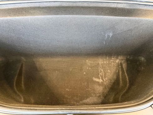 Used 2022 Tesla Model X image 43