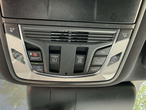 Used 2023 Acura RDX A-Spec AWD/4WD image 26