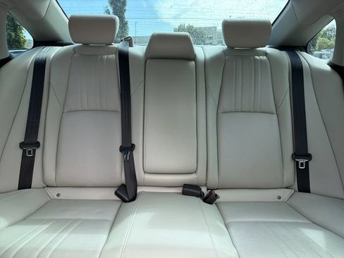 Used 2021 Honda Accord Touring image 26