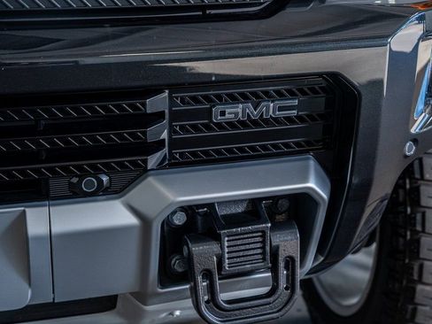 Used 2023 GMC Hummer EV Edition 1 image 17