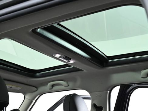 Certified 2023 MINI Cooper Countryman S image 29