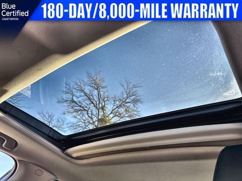 Used 2024 Honda Civic EX image 30