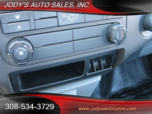 Used 2013 Ford F250 XL image 14