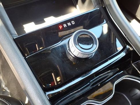 Used 2023 Jeep Grand Cherokee Altitude AWD/4WD image 20
