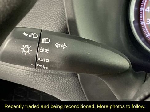 Used 2024 Toyota RAV4 XLE AWD/4WD image 18