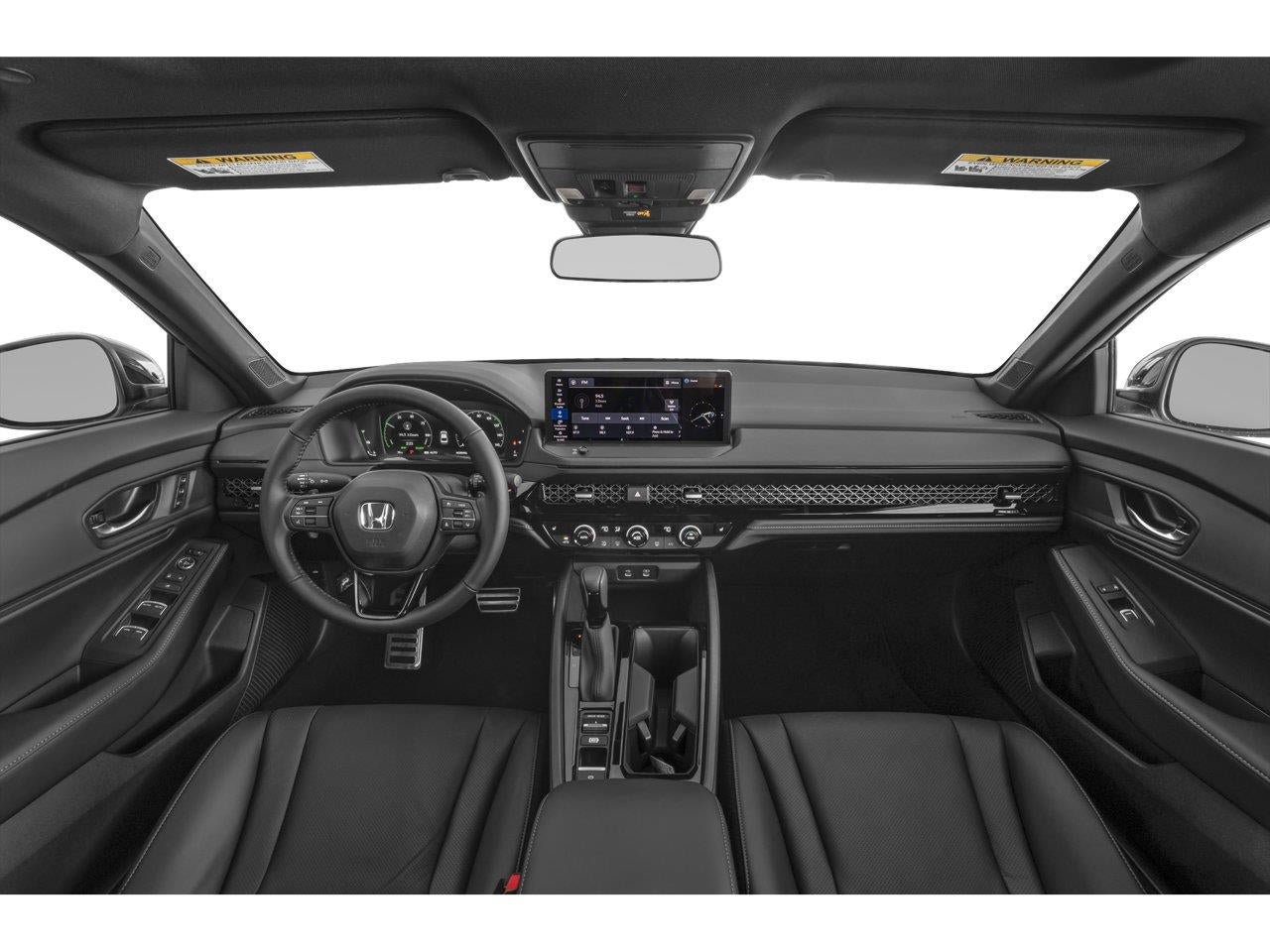 Used 2023 Honda Accord Sport image 5