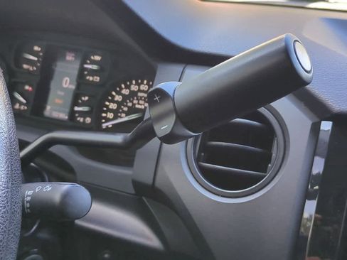 Used 2019 Toyota Tundra SR image 31