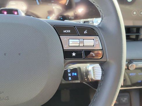 New 2026 Hyundai Ioniq 5 SE image 6