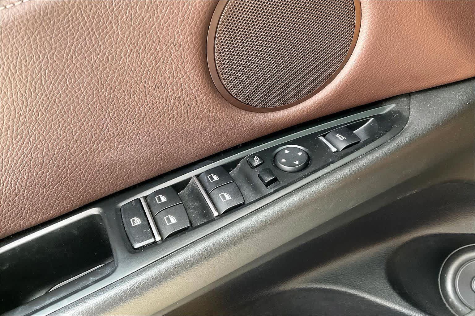 Used 2018 BMW X5 sDrive35i RWD image 33