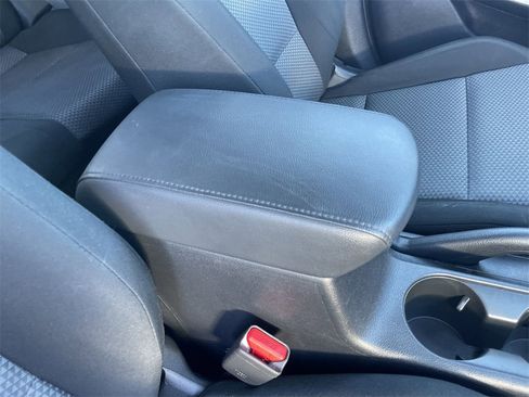 Certified 2023 Kia Soul LX w/ Option Group 015 image 27