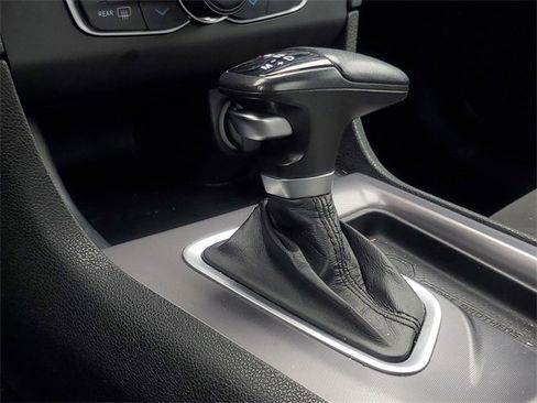 Used 2023 Dodge Charger GT image 24