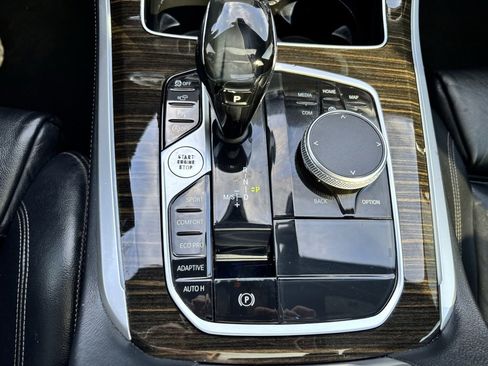 Used 2020 BMW X5 sDrive40i w/ Premium Package image 15