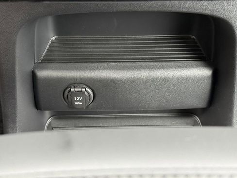 New 2026 Hyundai Palisade Calligraphy image 19