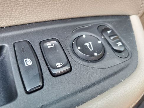 Used 2019 Honda Odyssey EX-L image 25