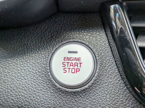 Used 2018 Kia Optima EX FWD image 30