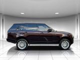 Used 2020 Land Rover Range Rover HSE image 6