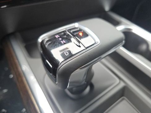 New 2026 GMC Sierra 1500 Elevation AWD/4WD image 35