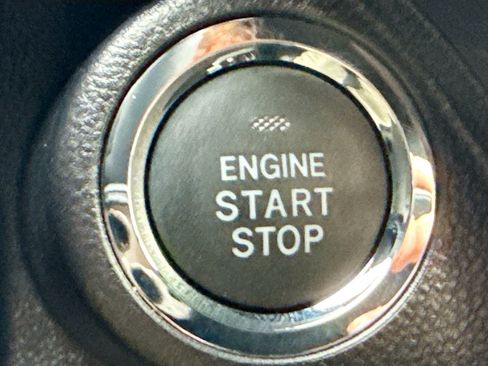 Used 2026 Subaru Forester Wilderness image 37