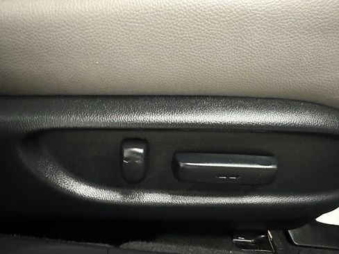 Used 2015 Honda Accord EX-L image 33