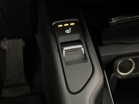 New 2025 Kia Telluride S image 35