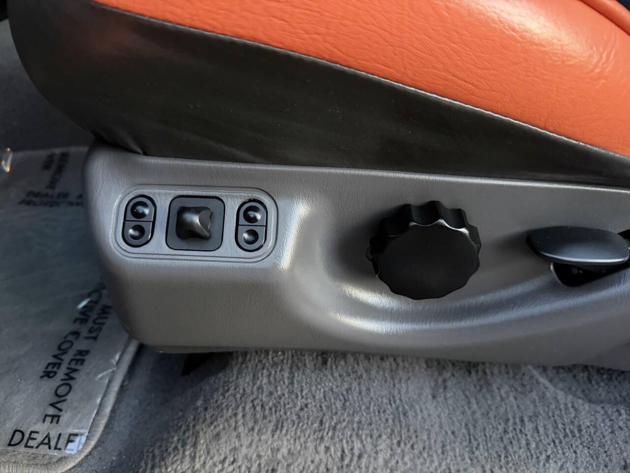 Used 2003 Ford F150 XL RWD image 36